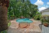 2127 Sendera Ranch Drive - Photo 36