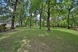 2127 Sendera Ranch Drive - Photo 37