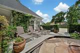 2127 Sendera Ranch Drive - Photo 38