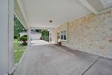 2127 Sendera Ranch Drive - Photo 39