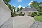 2127 Sendera Ranch Drive - Photo 40