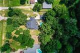 2127 Sendera Ranch Drive - Photo 41