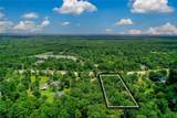 2127 Sendera Ranch Drive - Photo 42
