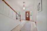 2127 Sendera Ranch Drive - Photo 5