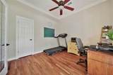 2127 Sendera Ranch Drive - Photo 6