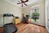 2127 Sendera Ranch Drive - Photo 7
