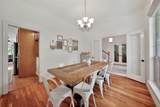 2127 Sendera Ranch Drive - Photo 8