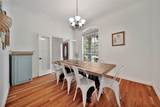 2127 Sendera Ranch Drive - Photo 9