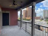 2400 Mccue Road - Photo 10