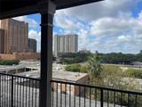 2400 Mccue Road - Photo 11