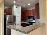 2400 Mccue Road - Photo 12