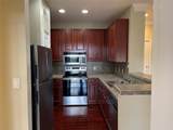 2400 Mccue Road - Photo 13