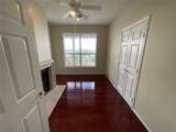 2400 Mccue Road - Photo 14