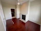 2400 Mccue Road - Photo 16