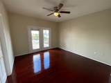 2400 Mccue Road - Photo 17