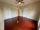 2400 Mccue Road - Photo 18