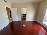 2400 Mccue Road - Photo 19