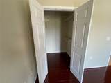 2400 Mccue Road - Photo 20