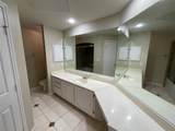 2400 Mccue Road - Photo 21