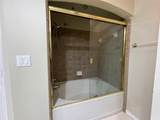 2400 Mccue Road - Photo 22