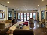 2400 Mccue Road - Photo 24