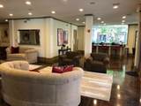 2400 Mccue Road - Photo 25