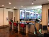 2400 Mccue Road - Photo 26