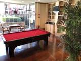 2400 Mccue Road - Photo 27