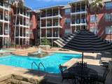 2400 Mccue Road - Photo 29