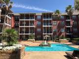 2400 Mccue Road - Photo 30