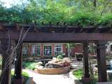 2400 Mccue Road - Photo 33