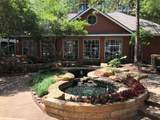 2400 Mccue Road - Photo 34
