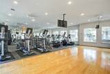 2400 Mccue Road - Photo 35