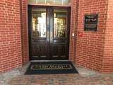 2400 Mccue Road - Photo 4
