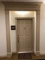 2400 Mccue Road - Photo 5