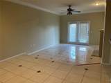 2400 Mccue Road - Photo 6