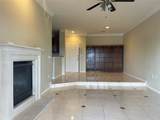 2400 Mccue Road - Photo 7