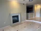 2400 Mccue Road - Photo 8