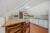 695 Wightman Street - Photo 12