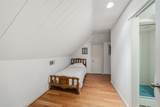 695 Wightman Street - Photo 14