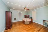 695 Wightman Street - Photo 29