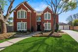 17007 Calm Lagoon Court - Photo 1