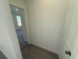 1218 Bonnerjee Drive - Photo 10