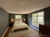 103 19th Street - Photo 7