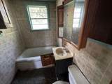 103 19th Street - Photo 8
