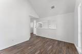 2830 Fern Hill Drive - Photo 10