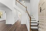 2830 Fern Hill Drive - Photo 11