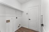 2830 Fern Hill Drive - Photo 12