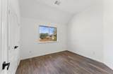 2830 Fern Hill Drive - Photo 14