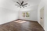 2830 Fern Hill Drive - Photo 15